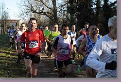 Begles 15.12.13 01 101 * 679 x 453 * (160KB)